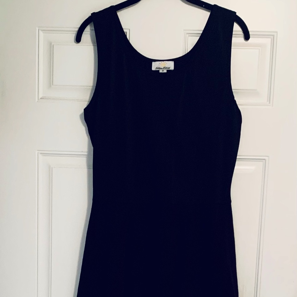 Soft Swing Skirt CAMI